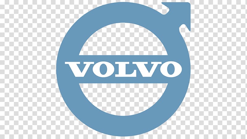 Volvo Cars AB Volvo 2017 Volvo XC90, Volvo Trucks transparent background PNG clipart