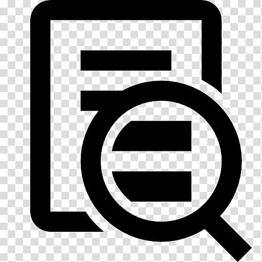 Computer Icons Printer Optical character recognition, the company will be fine transparent background PNG clipart