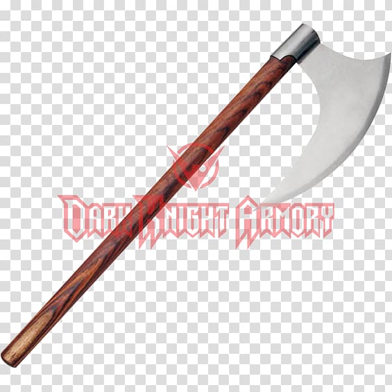 Knife bayonet Zatoichi Combat knife Blade, knife transparent background PNG clipart