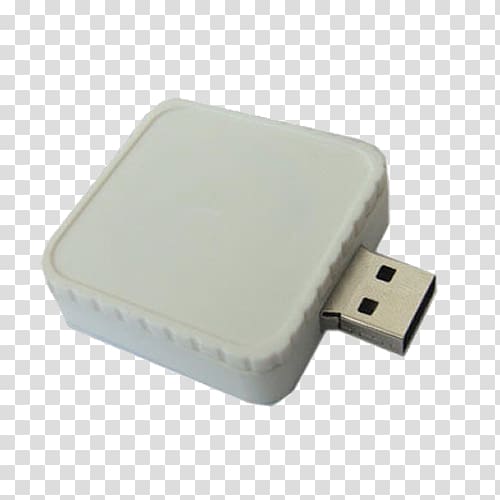 USB Flash Drives Data storage Electronics STXAM12FIN PR EUR, card shape pendrive transparent background PNG clipart