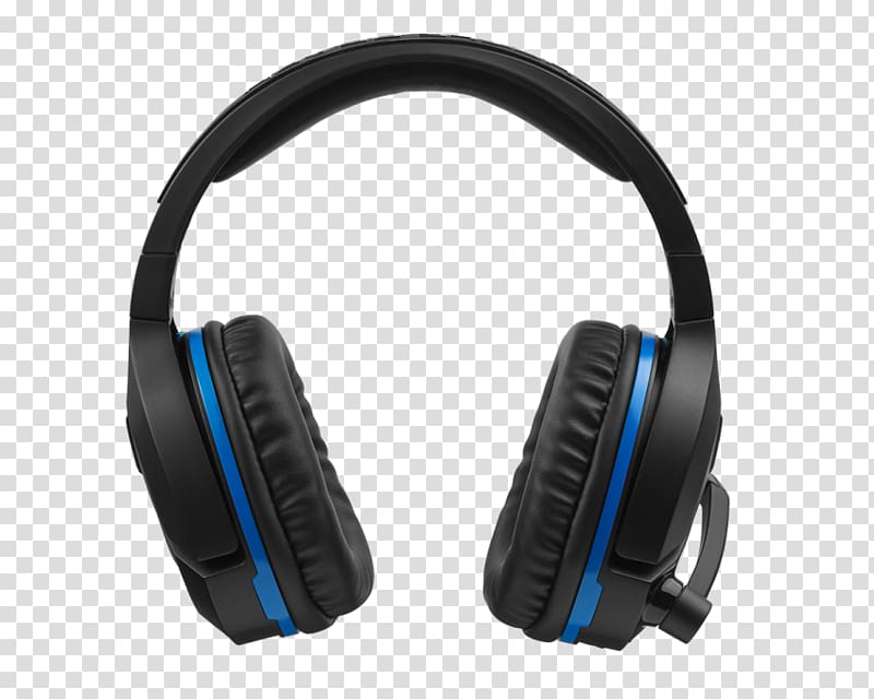 Xbox 360 Wireless Headset Turtle Beach Ear Force Stealth 700 Xbox One Turtle Beach Corporation, microphone transparent background PNG clipart