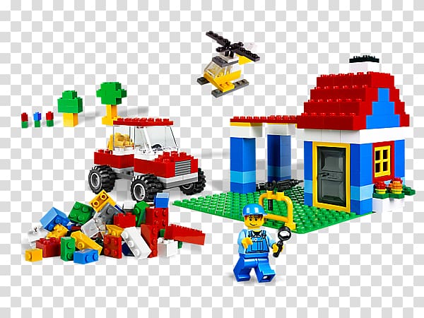 Lego minifigure Lego Creator Construction set Lego Bricks & More, lego Construction transparent background PNG clipart
