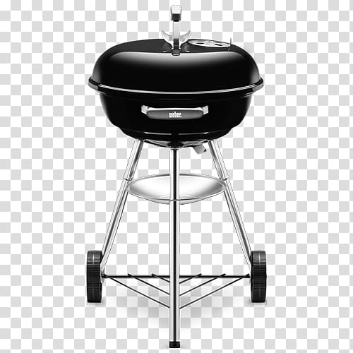 Barbecue Grilling Weber-Stephen Products Charcoal Garden, barbecue transparent background PNG clipart
