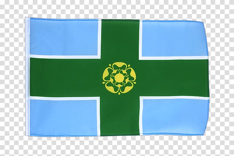 Flag of Derbyshire River Avon Flag of Derbyshire Flag of Great Britain, Flag transparent background PNG clipart