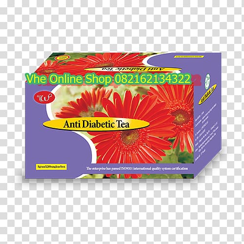 Diabetes mellitus Pricing strategies Anti-diabetic medication Product marketing, es teh transparent background PNG clipart