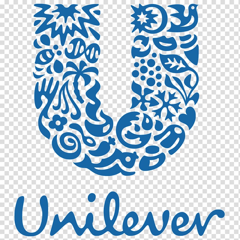 Unilever plc Logo Business Axe, Business transparent background PNG clipart