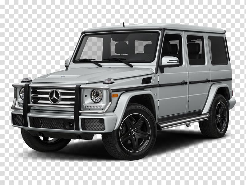 2017 Mercedes-Benz G-Class Car 2016 Mercedes-Benz G-Class 2014 Mercedes-Benz G-Class, mercedes transparent background PNG clipart