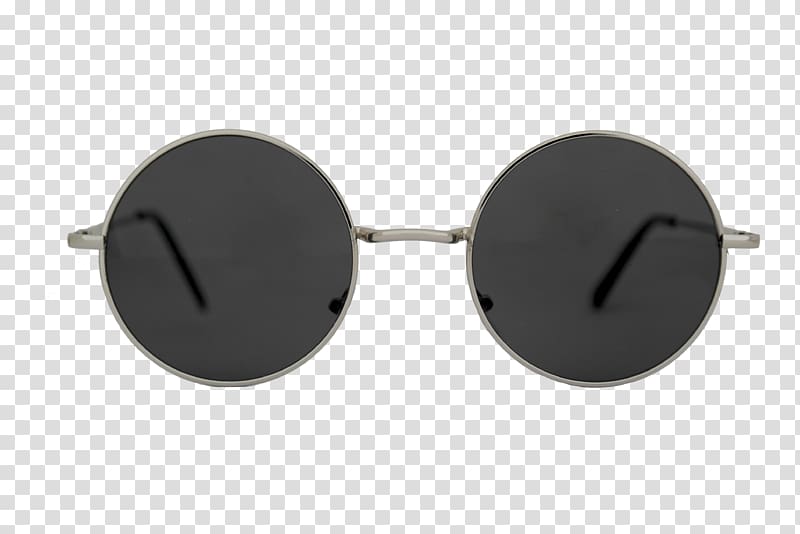 Sunglasses Ray-Ban Wayfarer Online shopping Fashion, Sunglasses transparent background PNG clipart