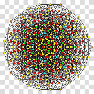 Line Point Font, line transparent background PNG clipart thumbnail