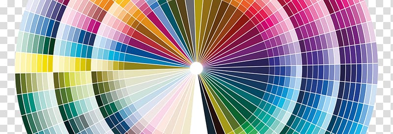 CMYK color model , DTP transparent background PNG clipart