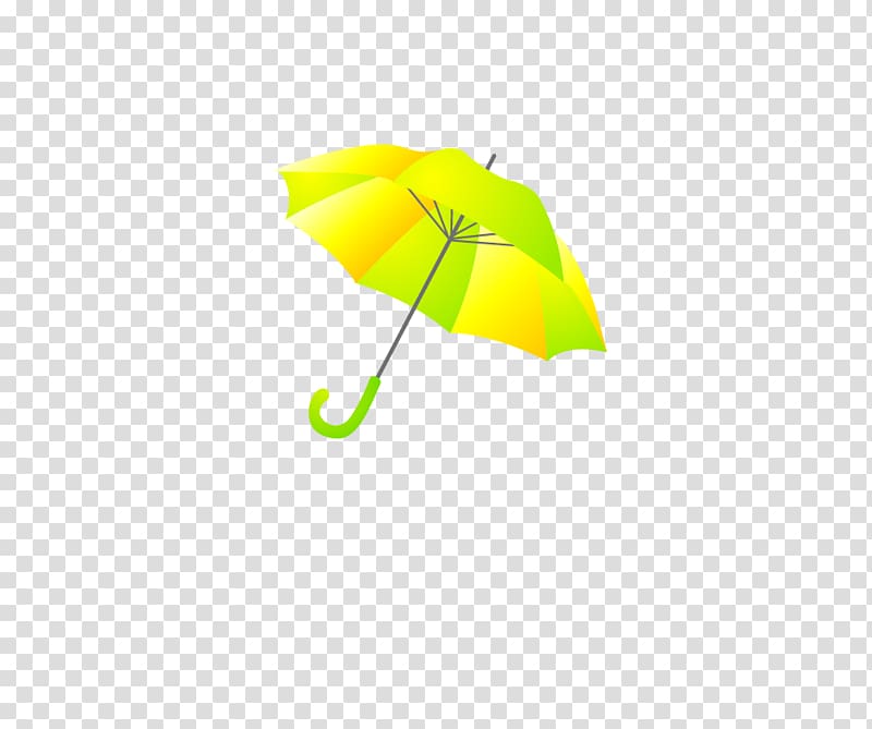 Umbrella , Colored umbrella transparent background PNG clipart