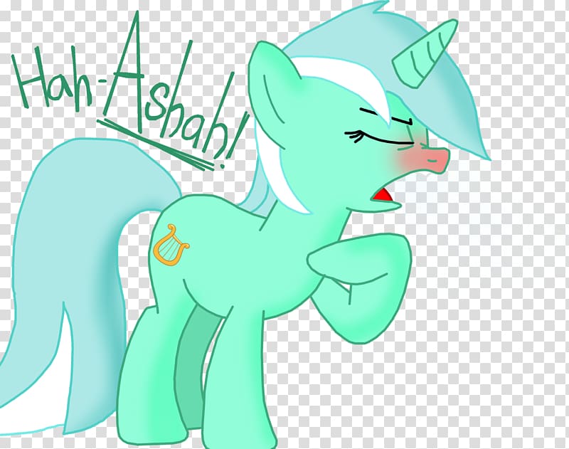 Pony Horse Nose Sneeze Pinkie Pie, sneezes transparent background PNG clipart