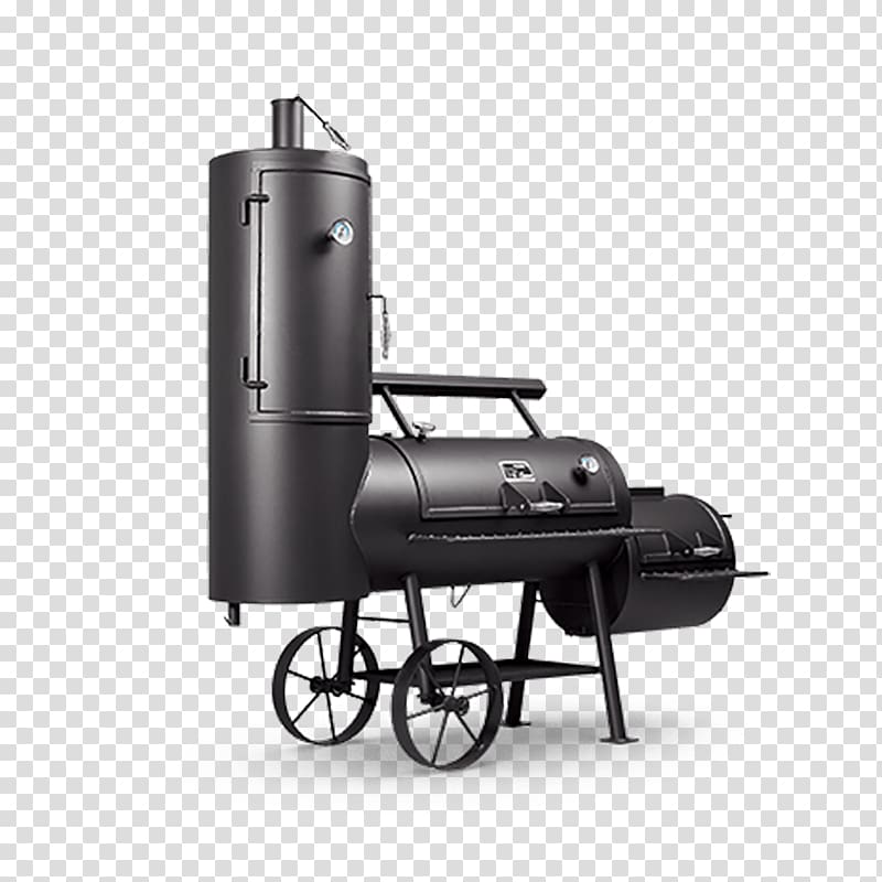 Barbecue Ribs Yoder Smokers, Inc. BBQ Smoker Smoking, barbecue transparent background PNG clipart