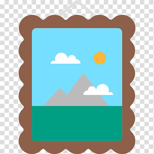 Emoji Text messaging Frames SMS Sticker, emoji expression frame transparent background PNG clipart