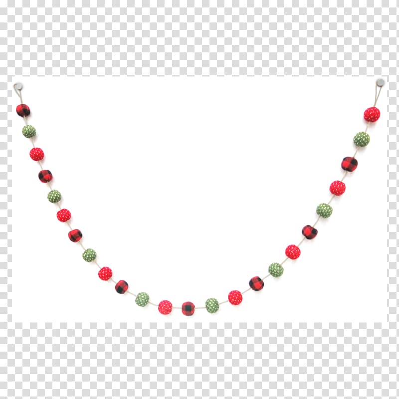 Mangala sutra Jewellery Etsy Online shopping, hanging Garland transparent background PNG clipart