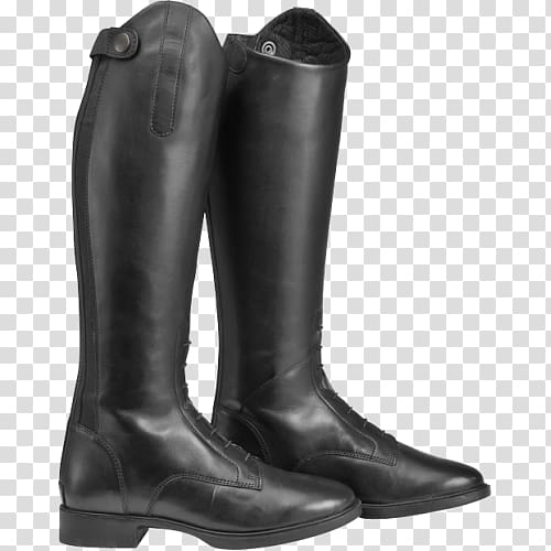 Riding boot Shoe Chaps Footwear, boot transparent background PNG clipart