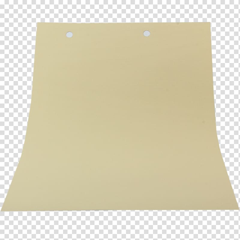 Color Beige Moisturizer /m/083vt Curtain, perde transparent background PNG clipart
