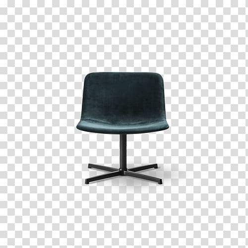 Chair Pato Lounge Furniture Swivel Plastic, chair transparent background PNG clipart