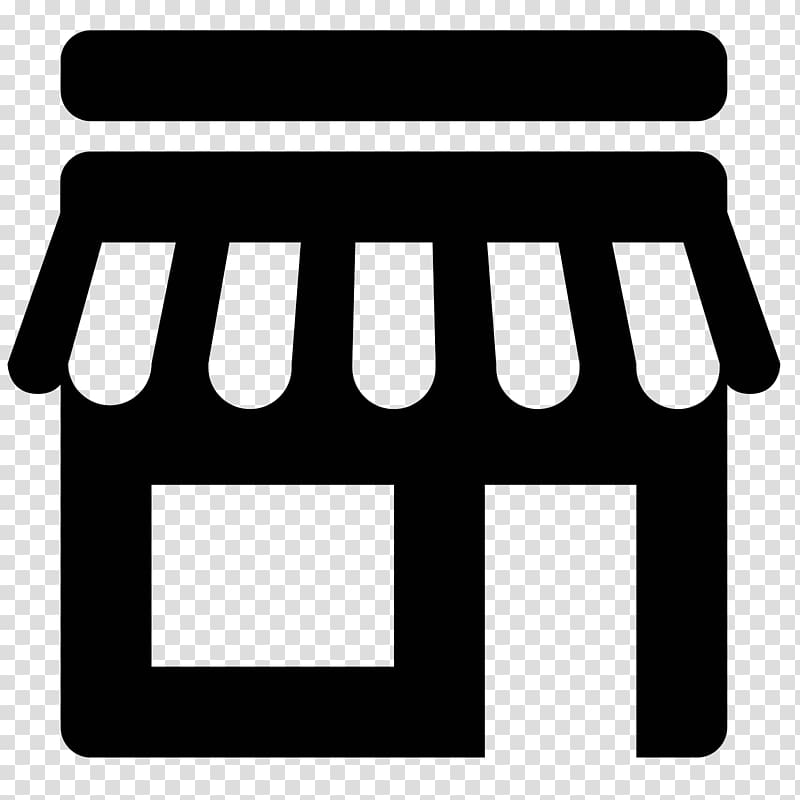 Computer Icons Shopping Icon design Retail, Designer icon transparent background PNG clipart