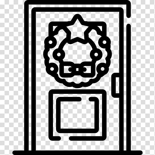 Computer Icons Trophy, Trophy transparent background PNG clipart