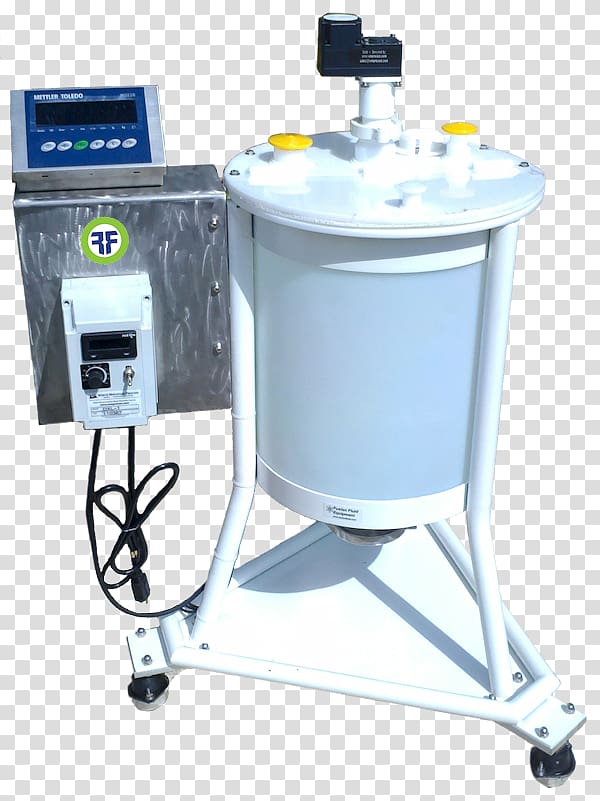 Fusion Fluid Equipment Industry Sanitation Pump, sweep the dust collection station transparent background PNG clipart