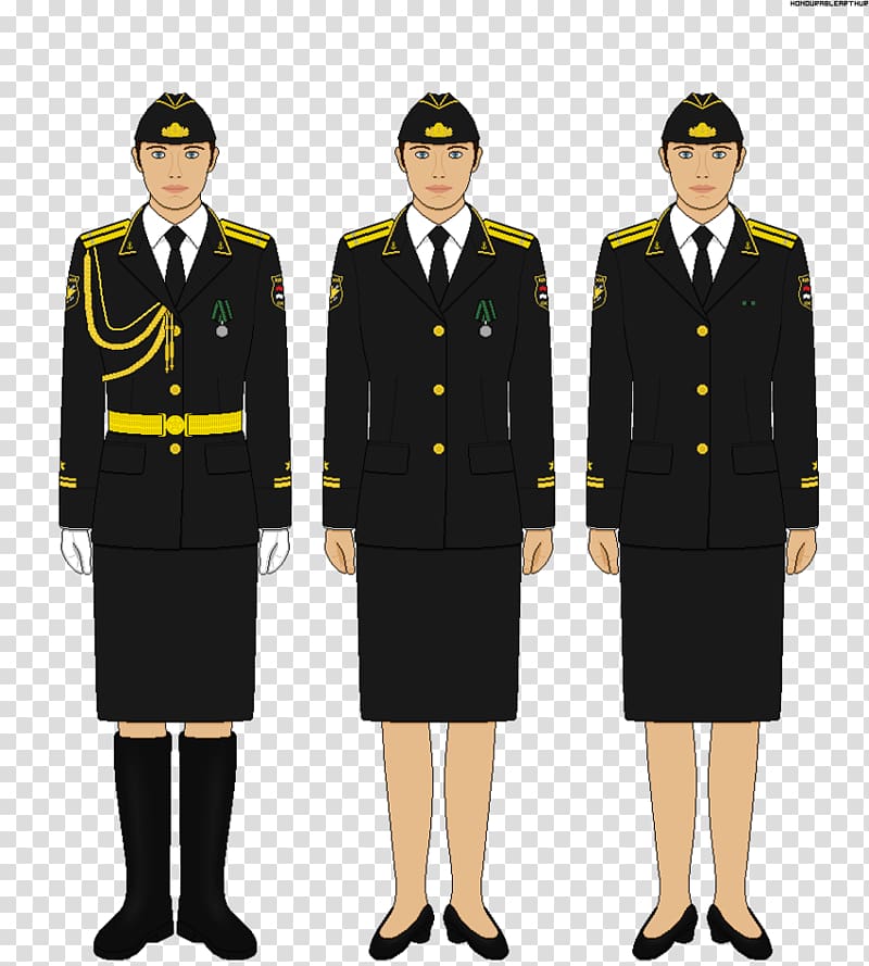 Uniforms of the United States Navy Dress uniform Full dress Army Service Uniform, military transparent background PNG clipart