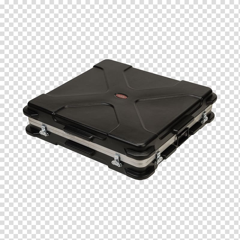 Laptop Rugged computer Mac Book Pro Twinhead Durabook SA14 14.00, Hook And Loop Fastener transparent background PNG clipart