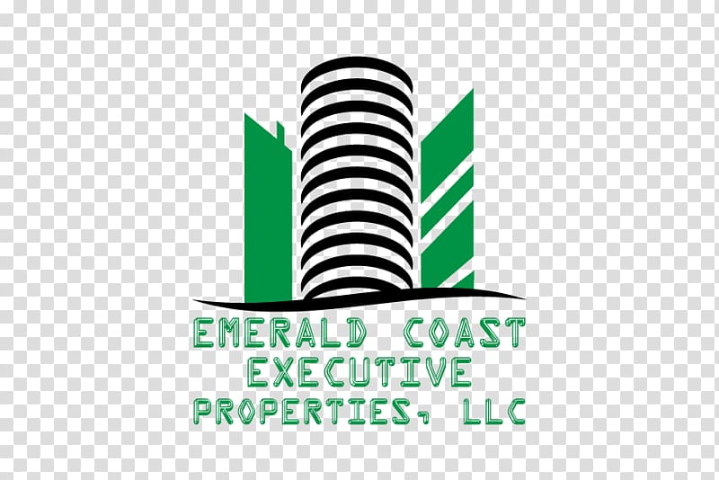 Real Estate House Emerald Coast Community association manager ORUN Emlak, house transparent background PNG clipart