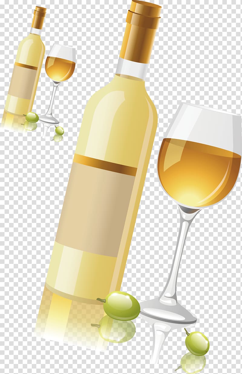 White wine Wine glass Olive oil, olive oil transparent background PNG clipart