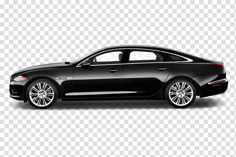 2015 Jaguar XJ 2015 Jaguar XF 2014 Jaguar XJ 2012 Jaguar XJ 2016 Jaguar XJ, car transparent background PNG clipart