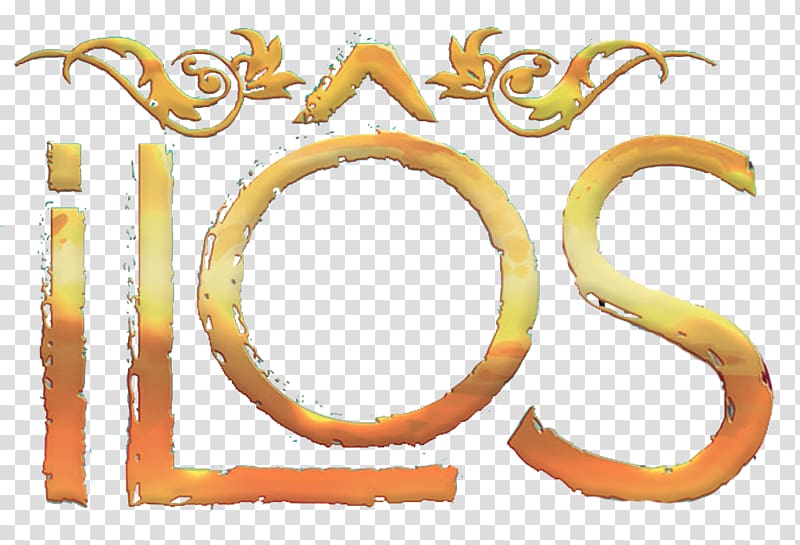 Tric Trac Game Logo L'ILOSENS Dice, 300 Dpi transparent background PNG clipart