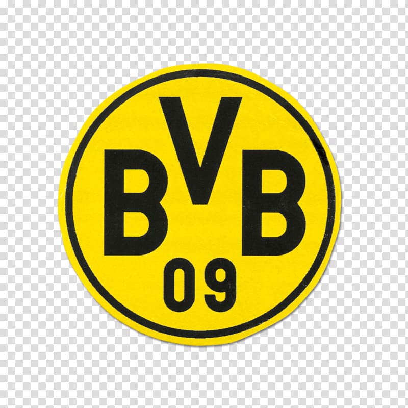 Borussia Dortmund FC Schalke 04 FC Bayern Munich 2017–18 Bundesliga, reduce the price transparent background PNG clipart
