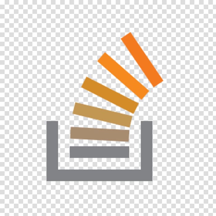 Stack Overflow Stack Exchange Programmer Python Software Developer, batch icon transparent background PNG clipart