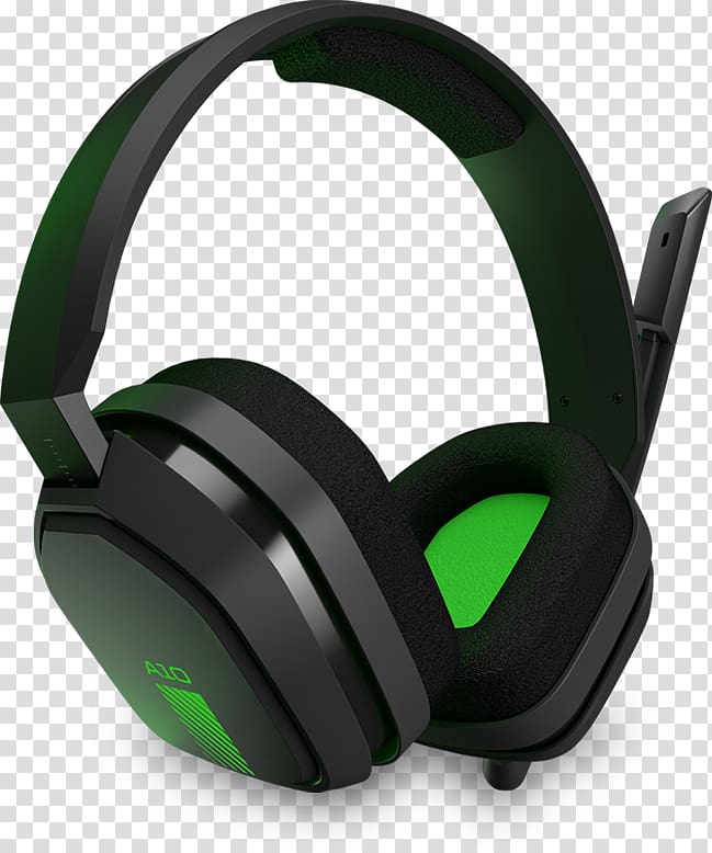 ASTRO Gaming A10 ASTRO Gaming A40 TR with MixAmp Pro TR Headphones ASTRO Gaming A50, headphones transparent background PNG clipart