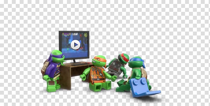 Shredder Baxter man Michaelangelo Teenage Mutant Ninja Turtles Art, Lego Teenage Mutant Ninja Turtles transparent background PNG clipart