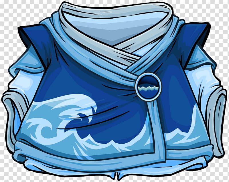 Club Penguin: Elite Penguin Force Game Ninja, Penguin transparent background PNG clipart