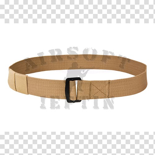 Belt Hoodie T Shirt Buckle Military Uniform Belt Transparent Background Png Clipart Hiclipart - glock t shirt roblox