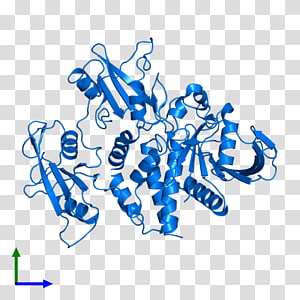 Line Point Angle , line transparent background PNG clipart thumbnail