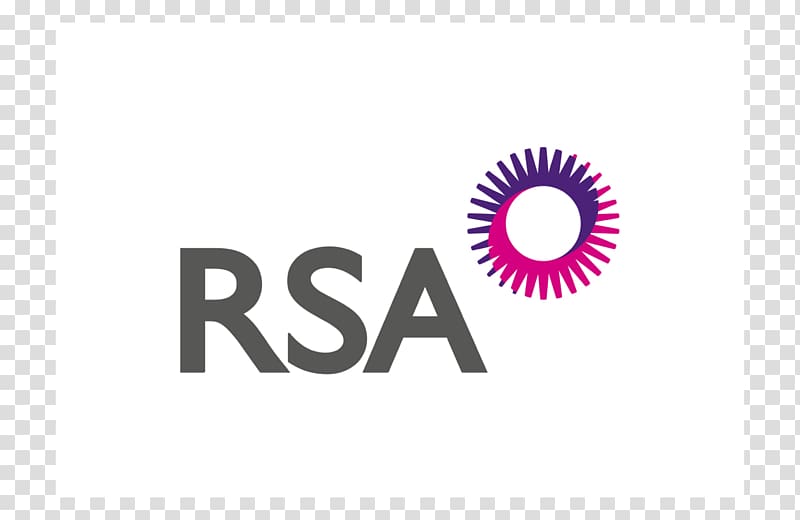 RSA Insurance Group RSA CONSULTING LIMITED Business General insurance, Business transparent background PNG clipart