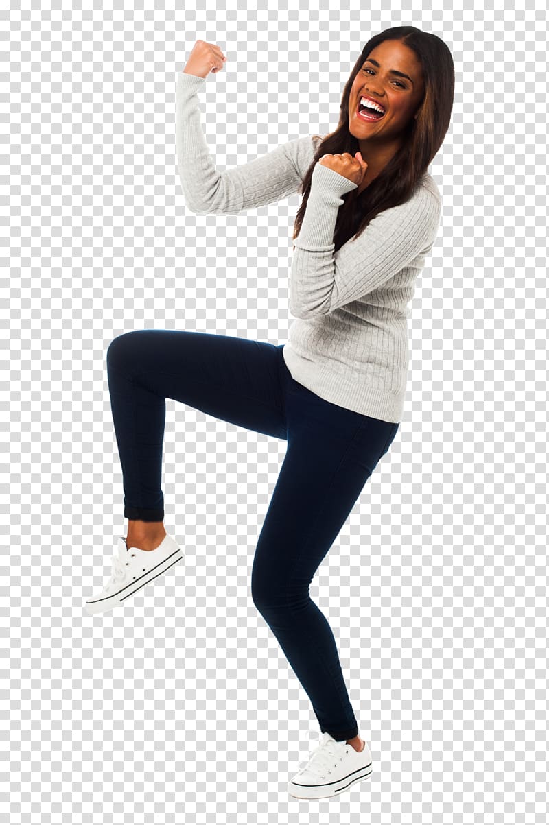 598 Teen Girl Leggings Stock Photos, High-Res Pictures, and Images - Getty  Images