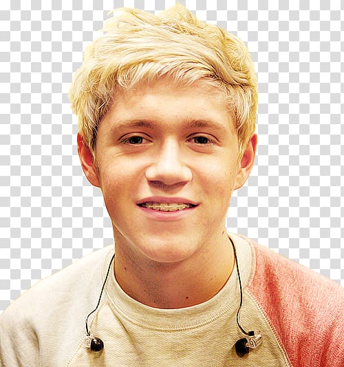 Niall Horan One Direction: This Is Us Mullingar, one direction transparent background PNG clipart