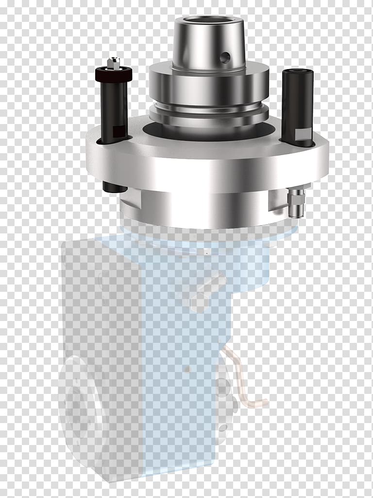 Milling Machining Industry Drilling, Website chine transparent background PNG clipart