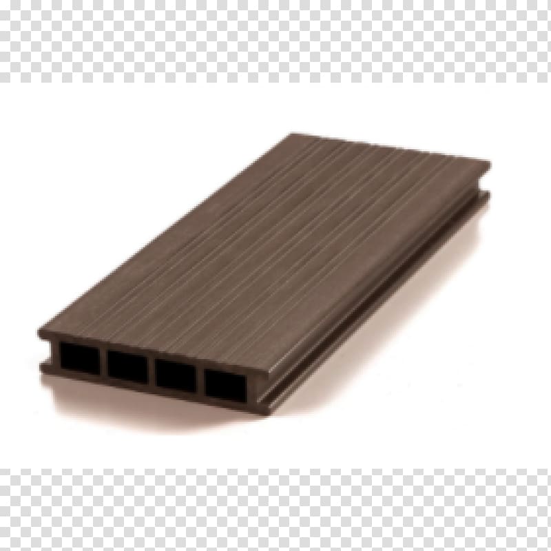 Floor Composite material Wood Bohle Terrace, wood transparent background PNG clipart