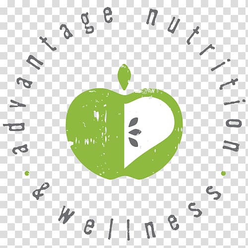 Sports nutrition Nutritionist Advantage Nutrition & Wellness Dietitian, Diabetes Management transparent background PNG clipart