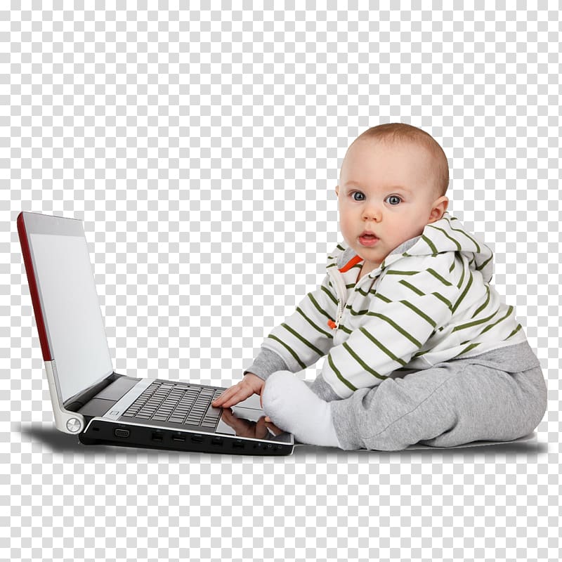 Child Infant Toddler Pediatrics Family, Home Computer transparent background PNG clipart