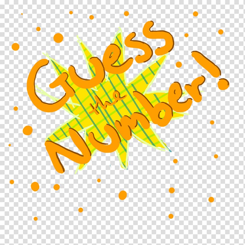 Guess The Number Game Android Bengali, android transparent background PNG clipart