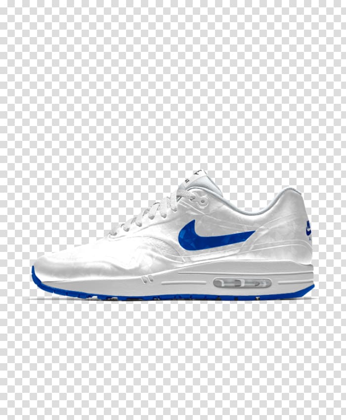 Skate shoe Sneakers Basketball shoe Sportswear, nike shoe transparent background PNG clipart