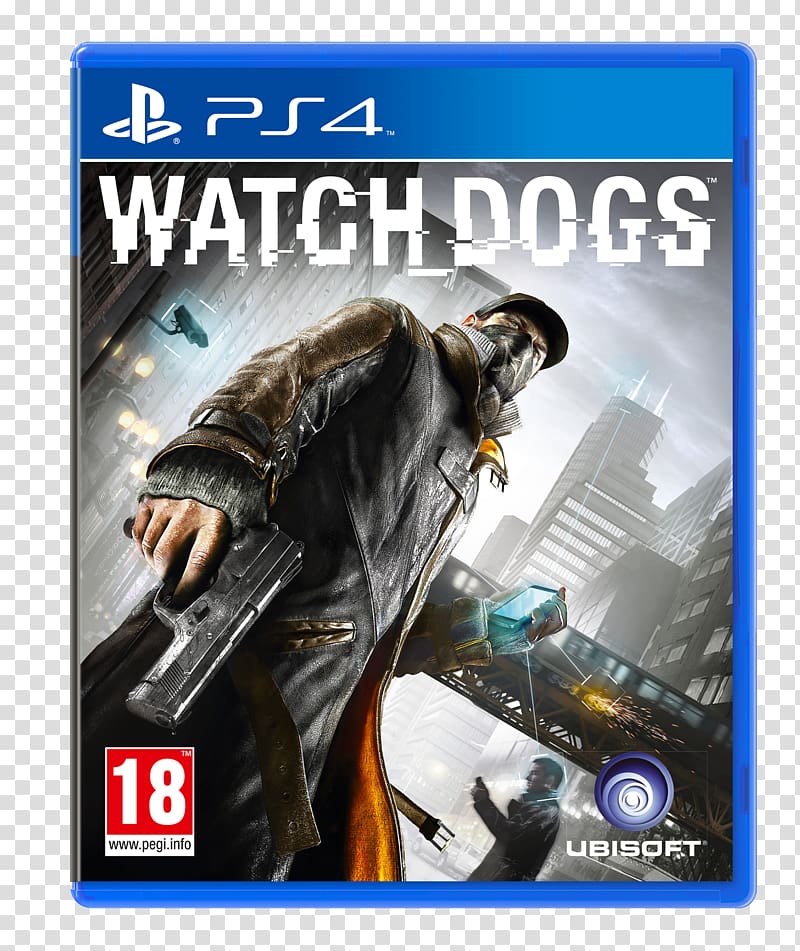 Watch Dogs 2 Xbox 360 Xbox One controller, Thirdperson Shooter transparent background PNG clipart