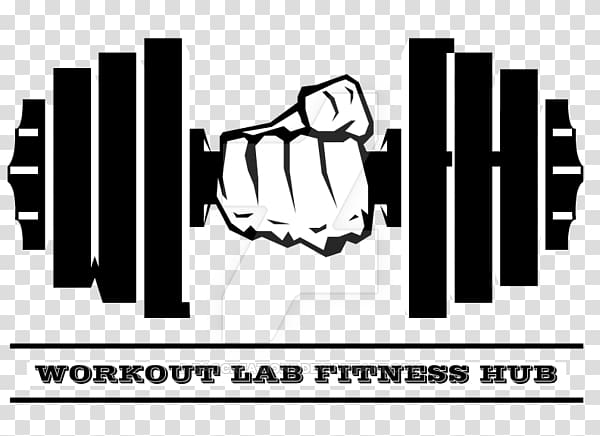 Exercise Physical fitness Fitness Centre Logo Bodybuilding, work out transparent background PNG clipart