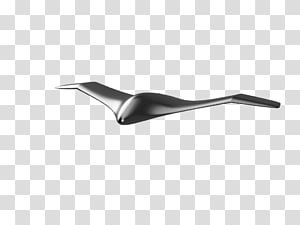 Angle Font, design transparent background PNG clipart thumbnail